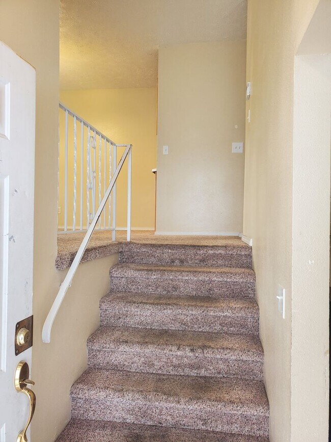 105 E Courtland Ave in Spokane, WA - Building Photo - Building Photo