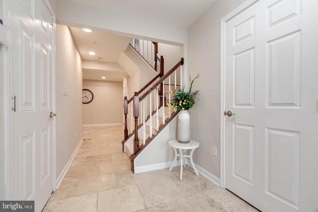 7217 Maidstone Pl in Elkridge, MD - Building Photo - Building Photo