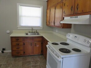 4824 Belle Glade Dr in Richmond, VA - Building Photo - Building Photo