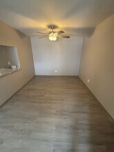 505 Woodland Vlg in Birmingham, AL - Building Photo - Building Photo