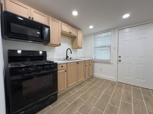 property at 435 Homer St