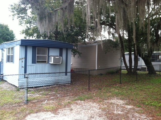 1441 34th St NW in Winter Haven, FL - Building Photo - Building Photo