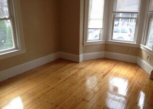 22 Highgate St in Boston, MA - Building Photo - Building Photo