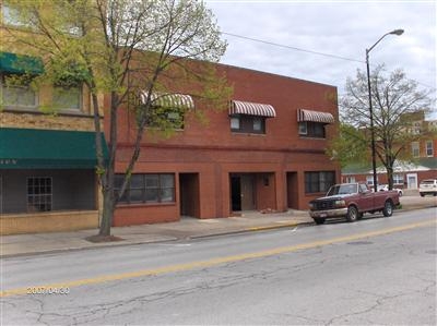 247 E Market St in Sandusky, OH - Building Photo - Building Photo