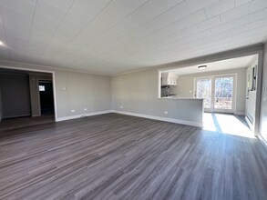 157 Hallowell Rd in Augusta, ME - Building Photo - Building Photo