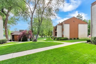 2416 S Elizabeth St in Salt Lake City, UT - Building Photo - Building Photo