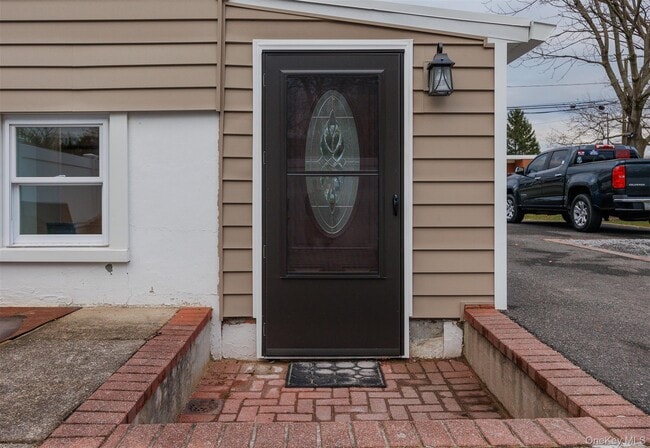 property at 108 Ralph Ave