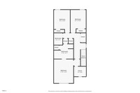 11818 Brier Vlg Ln, Unit 19-21F in Charlotte, NC - Foto de edificio - Building Photo