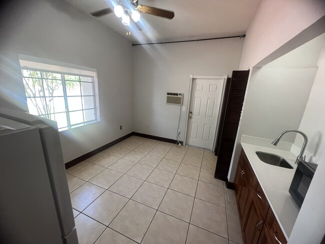 21731 SW 127th Ct in Miami, FL - Building Photo - Building Photo