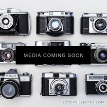 155 Summer St in Somerville, MA - Building Photo - Building Photo