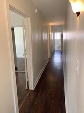 5737 Ruthelen St in Los Angeles, CA - Building Photo - Building Photo
