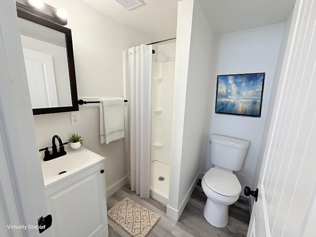 3126 S 900 E in Millcreek, UT - Building Photo - Building Photo