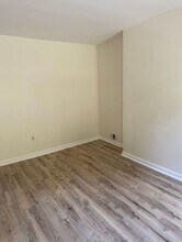 939 Lamont St in Pittsburgh, PA - Building Photo - Building Photo