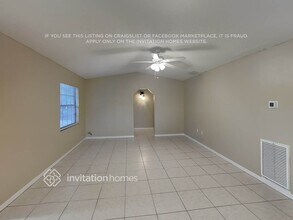 966 Sunshine Way SW in Winter Haven, FL - Building Photo - Building Photo