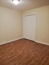 39819 Bernard Rd in Malden, MO - Building Photo - Building Photo