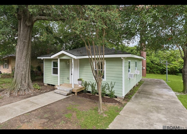 2854 Yazoo St in Baton Rouge, LA - Building Photo - Building Photo