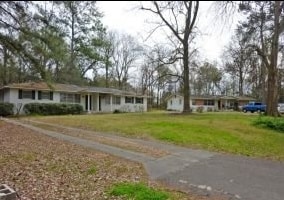 4005 SW 37th St in Gainesville, FL - Building Photo - Building Photo