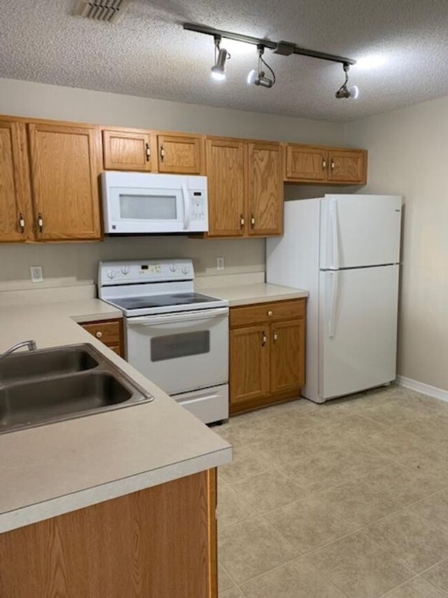 12977 Lexington Summit St in Orlando, FL - Building Photo - Building Photo