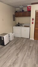 306 Ramsey St in West College Corner, IN - Building Photo - Building Photo