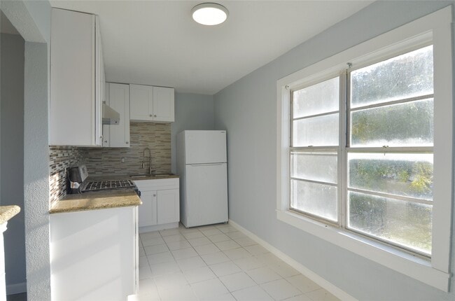 103 Cosmos St in Houston, TX - Building Photo - Building Photo