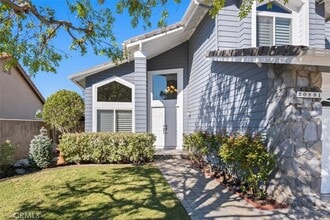 20891 Porter Ranch Rd in Trabuco Canyon, CA - Building Photo - Building Photo