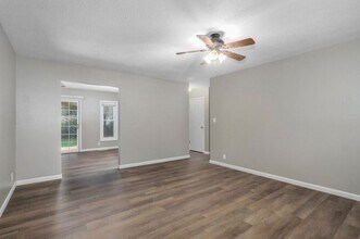 2137 E Madison St in Springfield, MO - Building Photo - Building Photo