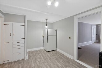 19 Park St in Pulaski, NY - Building Photo - Building Photo