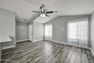 726 S Nebraska St in Chandler, AZ - Building Photo - Building Photo