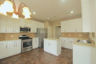 21226 Rush Hollow Ct in Richmond, TX - Foto de edificio - Building Photo