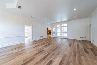 1114 Countryhill Dr in Keller, TX - Building Photo - Building Photo