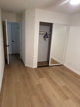 1132 Mooring Walk in Oxnard, CA - Building Photo - Building Photo