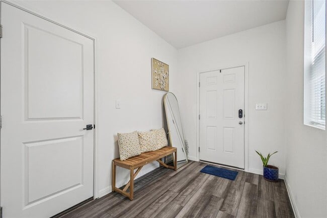 409 Redfish Ln in Hutto, TX - Building Photo - Building Photo