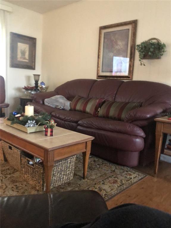 51 Delaware Ct in Palm Harbor, FL - Building Photo - Building Photo