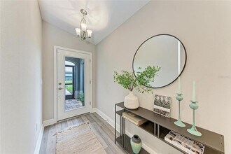 12476 Oak Hill Way in Duette, FL - Building Photo - Building Photo