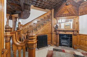 61 Orchard Ave in Rye, NY - Building Photo - Building Photo