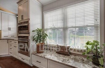 16681 Martingale Dr in Parker, CO - Building Photo - Building Photo