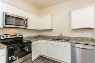 3133 Journal Ct in Decatur, GA - Building Photo - Building Photo