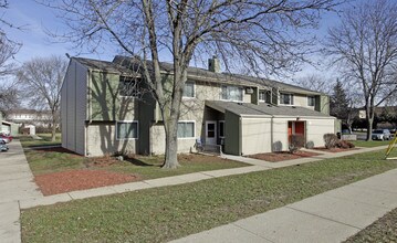 Terrace East Apartments Madison Wi Apartments For Rent