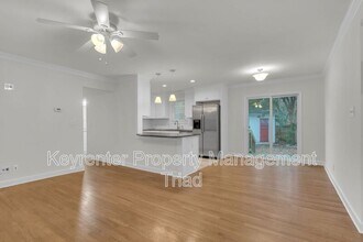 1501 Quail Dr in Greensboro, NC - Building Photo - Building Photo