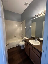 6308 Lake Smith Cir in Windermere, FL - Building Photo - Building Photo