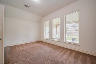 4511 Crossvale Ridge Ln in Katy, TX - Building Photo - Building Photo