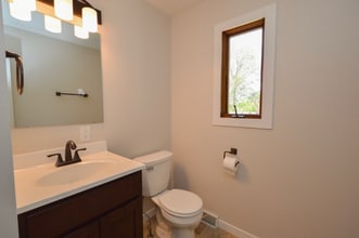 1828 Birch Rd in Kenosha, WI - Building Photo - Building Photo
