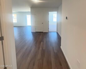 7872 S John Jacob Astor Ave in Casa Grande, AZ - Building Photo - Building Photo