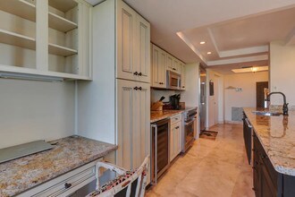 3360 S Ocean Blvd-Unit -3q-11 in Palm Beach, FL - Building Photo - Building Photo