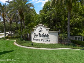 224 Hawks Harbor Rd in Nocatee, FL - Building Photo