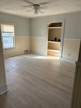 121 London St, Unit 2 in Lowell, MA - Building Photo - Building Photo