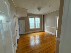 55 Rindge Ave, Unit 55 in Cambridge, MA - Building Photo - Building Photo