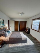 503 N Moreland Blvd in Waukesha, WI - Building Photo - Building Photo