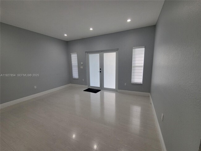 29263 SW 142nd Ave in Homestead, FL - Building Photo - Building Photo