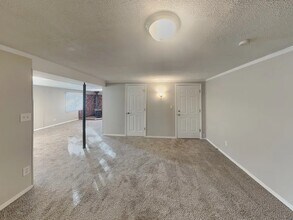 10111 Depew St in Broomfield, CO - Building Photo - Building Photo